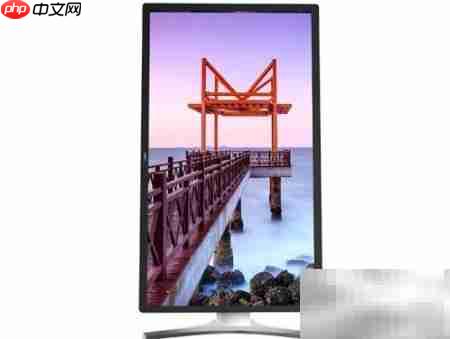 HKC T7000钻石版调角指南