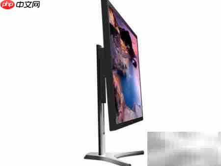 HKC T7000钻石版调角指南