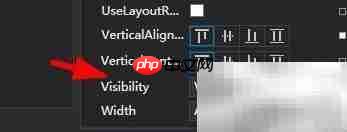 VB中CheckBox控件使用方法