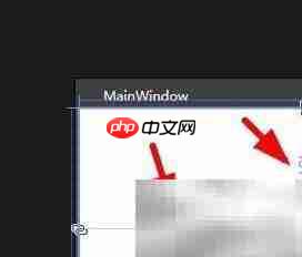 VB中CheckBox控件使用方法
