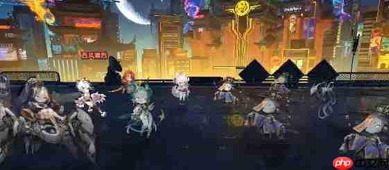 时隙之旅游戏兑换码合集