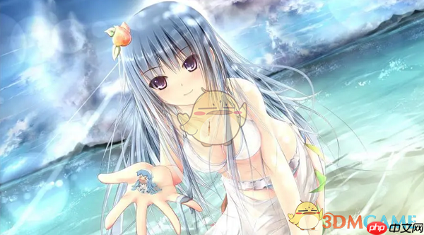 《51漫画》vip兑换码免费领取2025最新