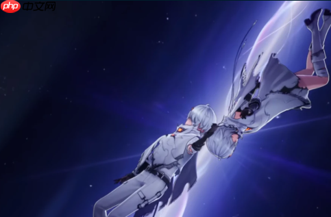 《二重螺旋》雪国的野兽位置一览