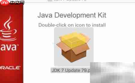 MAC上快速配置Android Studio