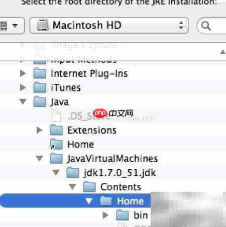 MAC上快速配置Android Studio