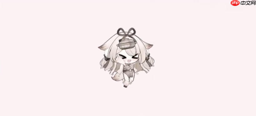 《碧蓝航线》水无濑介绍