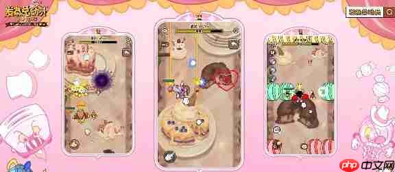 《发条总动员》全配件介绍