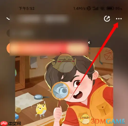 《凯叔讲故事》下载故事方法