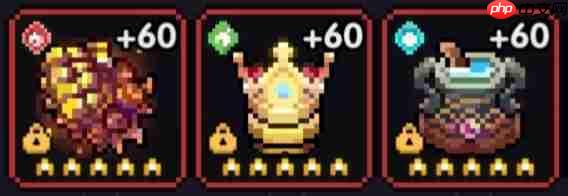 《我的勇者》新火拳战打桩攻略