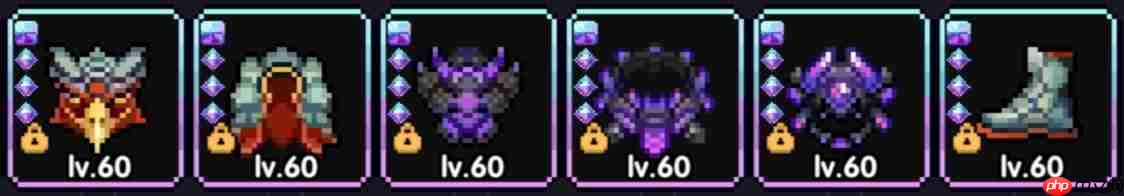 《我的勇者》新火拳战打桩攻略