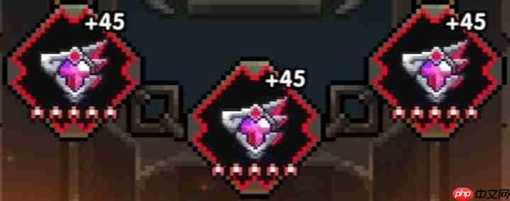 《我的勇者》新火拳战打桩攻略