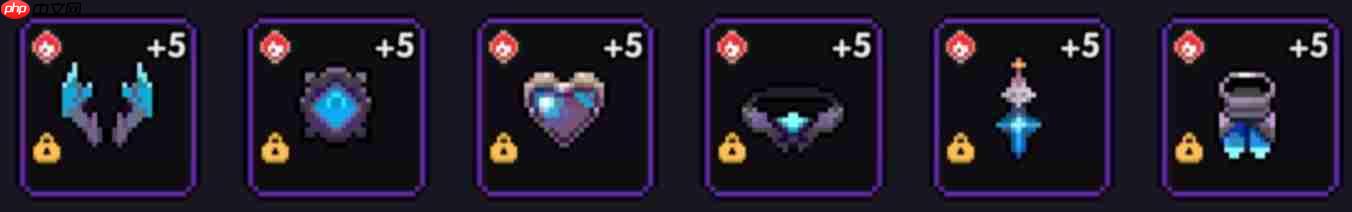 《我的勇者》新火拳战打桩攻略