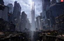 NCSoft新作《烬灭城市》新预告 展现绚丽画面