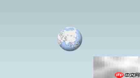 Power Map 使用快速指南