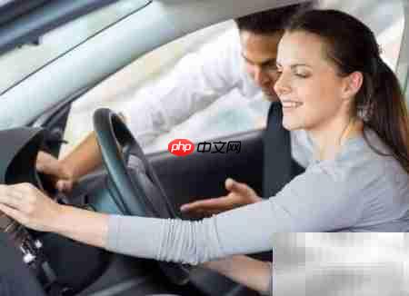 汽车销售顾问成功秘诀