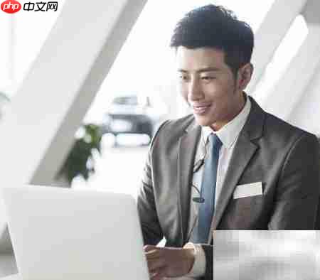 汽车销售顾问成功秘诀