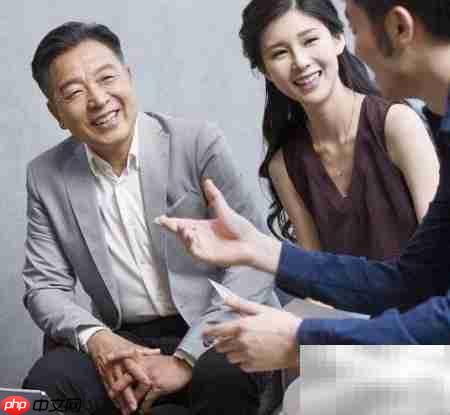 汽车销售顾问成功秘诀