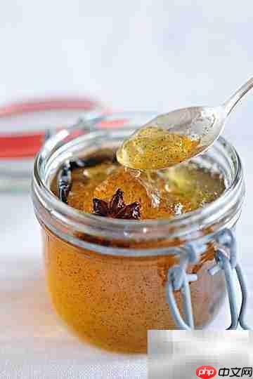 温柏美味秘诀大揭秘