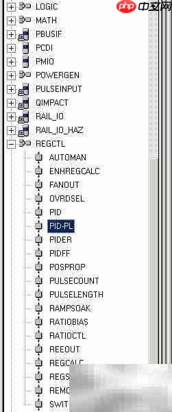 Profit Loop PKS启动