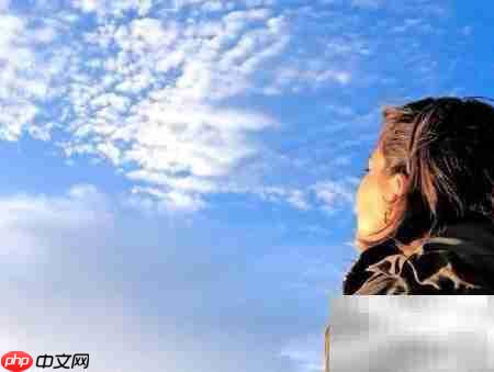 心情郁闷时，看看这些解压妙招