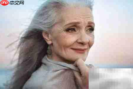 心情郁闷时，看看这些解压妙招