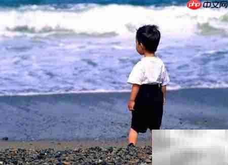 心情郁闷时，看看这些解压妙招