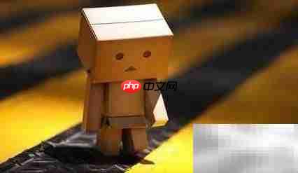 心情郁闷时，看看这些解压妙招