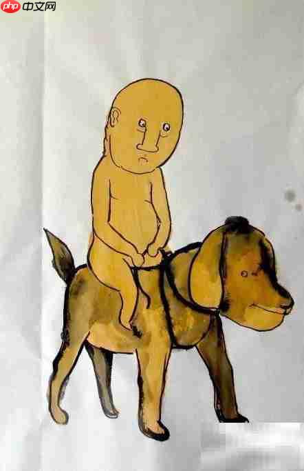 心情郁闷时，看看这些解压妙招