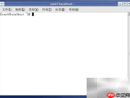 Linux常用命令速学