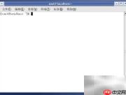 Linux常用命令速学