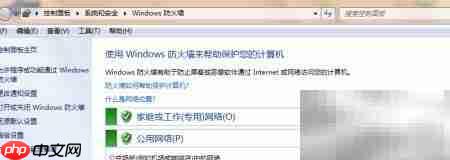 电脑漏洞应对指南