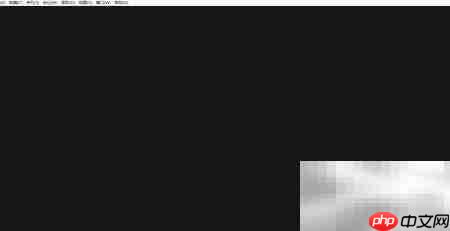 Premiere Pro 2020安装教程