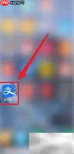 小孩如何申领冀石通电子通行证