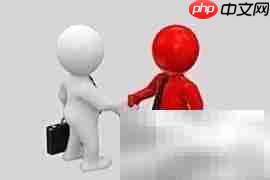 供应商控制的有效方法