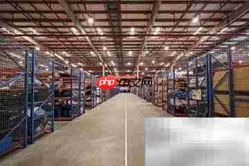 供应商控制的有效方法