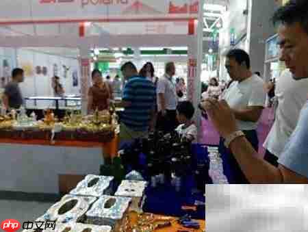 供应商控制的有效方法