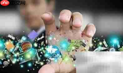 供应商控制的有效方法