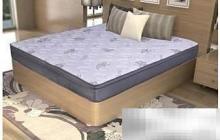 3D床垫选购指南及价格解析