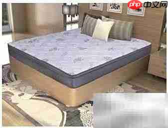 3d床垫选购指南及价格解析