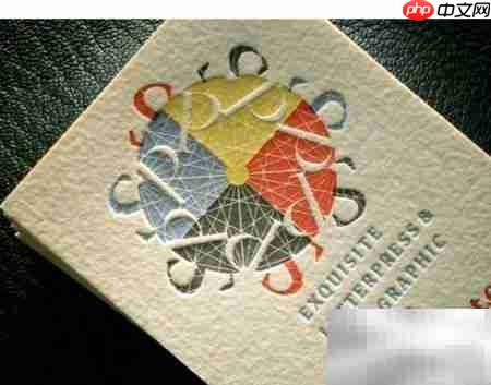 印刷用纸的常见用途解析