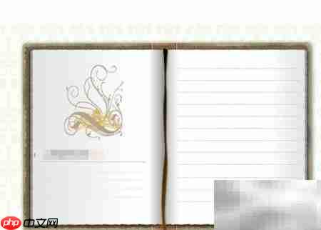 印刷用纸的常见用途解析