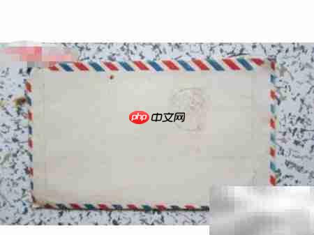 印刷用纸的常见用途解析