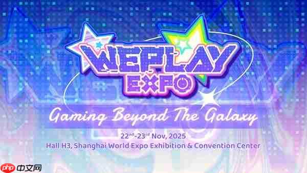 《AKIBA LOST（秋叶原迷踪）》今日正式公开 Steam商店页面！现正开放愿望单登记！