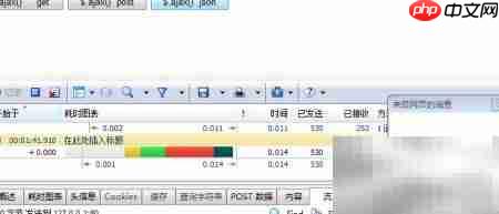 jQuery Ajax应用实战