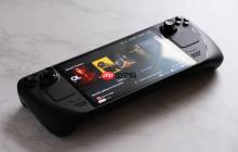 V社正在测试新功能！掌机熄屏也能保持下载