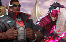 网易谈《漫威争锋》内购：鼓励基于热爱的消费