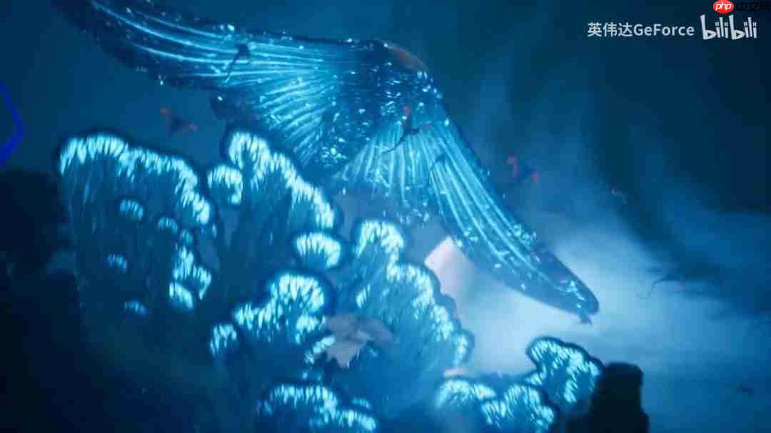 《永恒之塔2》全新预告 角色细节丰富很逼真