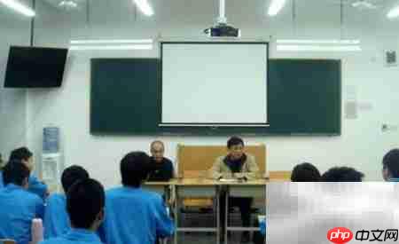 企业信用公示报告上报指南