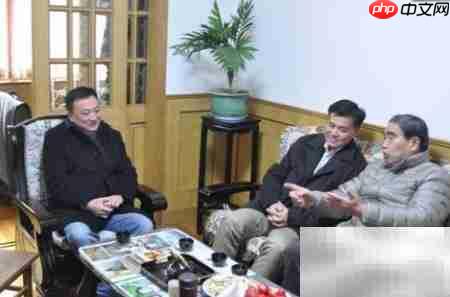 企业信用公示报告上报指南