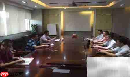 企业信用公示报告上报指南